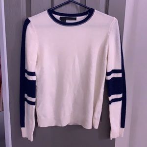 360 Cashmere Sweater